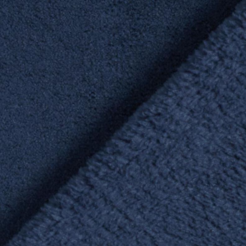 Polaire douillet – navy,  image number 4