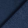 Polaire douillet – navy,  thumbnail number 4