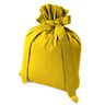Feutrine 90 cm / épaisseur de 1 mm – jaune soleil,  thumbnail number 5