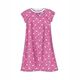 Robe enfant|Chemise, McCalls | 104 - 122,  thumbnail number 6