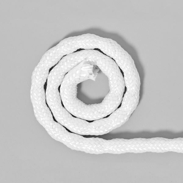 Cordon de plomb 85 g – blanc | Gerster,  image number 2