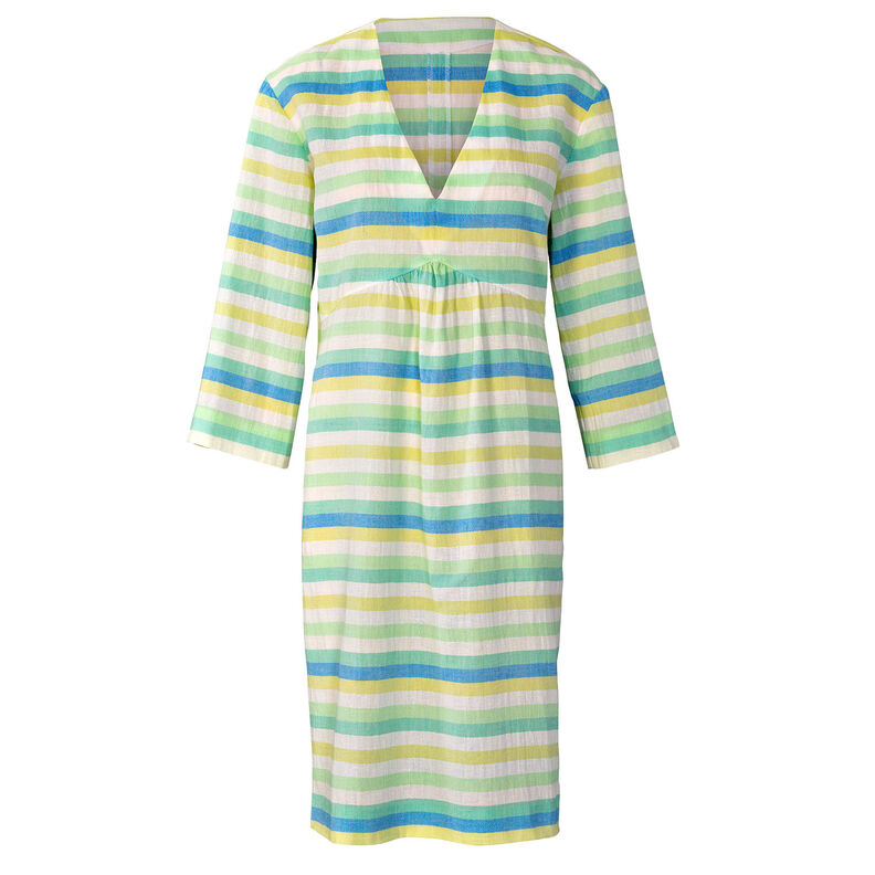 Robe | Burda 5816 | 36-48, image number 6