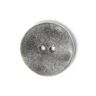 Bouton en métal, Helle 83,  thumbnail number 1