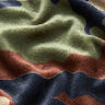 Polaire douillet Camouflage – taupe clair/vert foncé,  thumbnail number 2