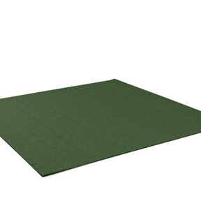 Feutrine 90 cm / épaisseur de 3 mm – pin, 