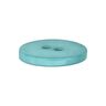 Bouton nacré pastel - turquoise,  thumbnail number 2
