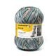 Regia 4 fils by Arne&Carlos | Schachenmayr (3657),  thumbnail number 1