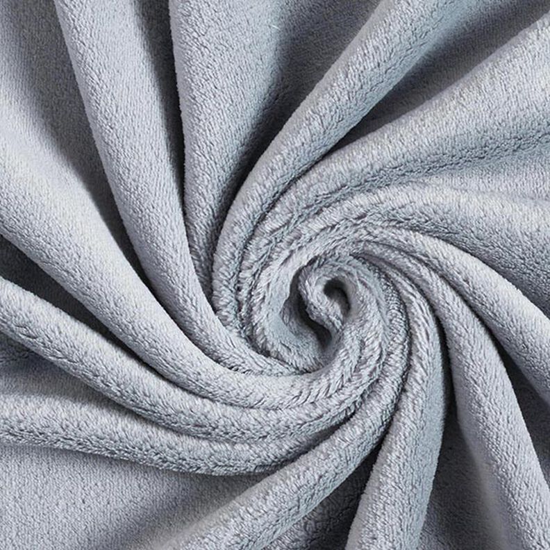 Polaire douillet – gris,  image number 1