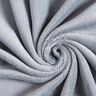 Polaire douillet – gris,  thumbnail number 1
