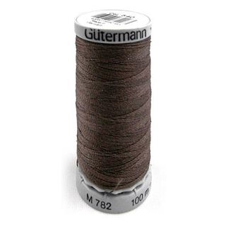 Fil Extra Fort (540) | 100 m | Gütermann, 