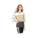 Hauts, Vogue 8877 | 42 - 50,  thumbnail number 5