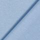 Jersey viscose léger – bleu ciel – Échantillon,  thumbnail number 3