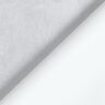 Stretch Imitation cuir Métallique – argent,  thumbnail number 3