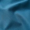 GOTS Popeline coton | Tula – bleu jean,  thumbnail number 2