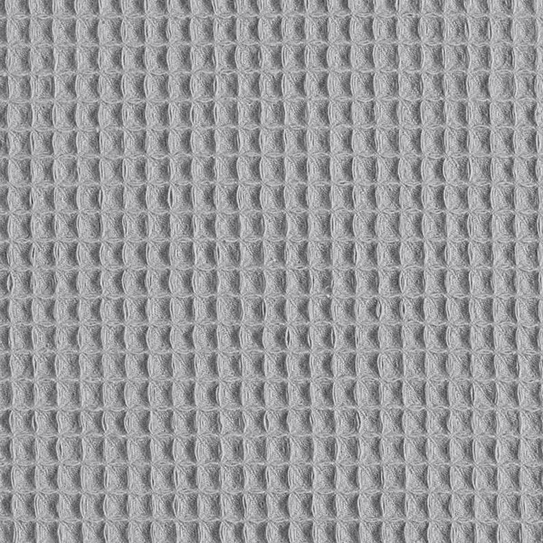 Nid d’abeille – gris,  image number 5