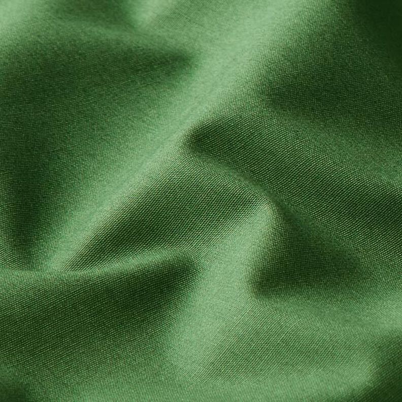 Popeline coton Uni – vert foncé,  image number 2