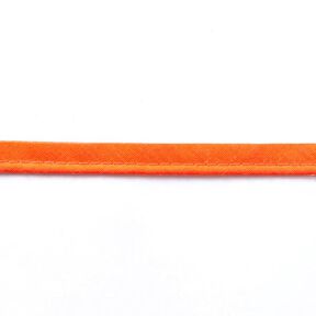 Passepoil Fluo – orange néon, 