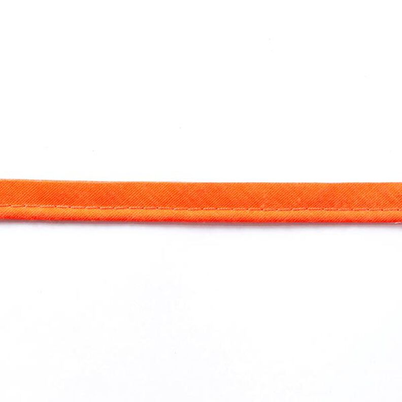 Passepoil Fluo – orange néon,  image number 1