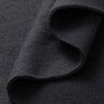 Polaire de sport extensible – bleu nuit,  thumbnail number 3