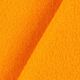 Feutrine 90 cm / épaisseur de 1 mm – orange,  thumbnail number 3