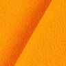 Feutrine 90 cm / épaisseur de 1 mm – orange,  thumbnail number 3