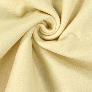 Feutrine 180 cm, épaisseur de 2 mm / 5, 