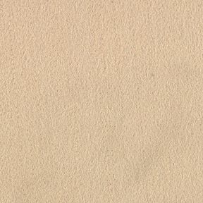 Feutrine 90 cm / épaisseur de 3 mm – sable, 