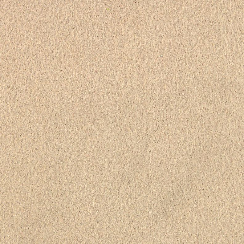 Feutrine 90 cm / épaisseur de 3 mm – sable, image number 1
