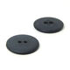 Bouton en plastique Steinhorst 182,  thumbnail number 2