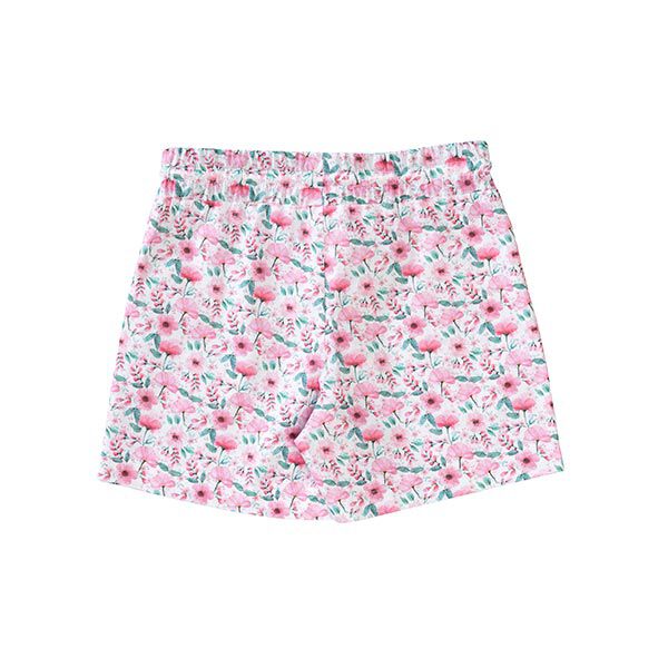 Haut, Burda 9288 | 104-146, image number 7