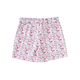 Haut, Burda 9288 | 104-146,  thumbnail number 7