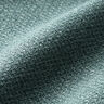 Tissu de revêtement Structure du tissu – turquoise clair,  thumbnail number 2