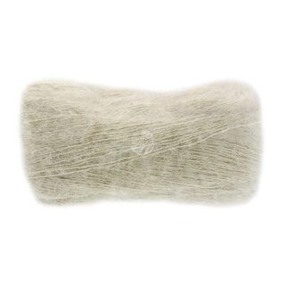 Setasuri, 25g | Lana Grossa – sand, 