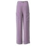 Pantalon, Burda 6079 | 34-44,  thumbnail number 7