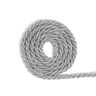 Cordelette en coton 10,  thumbnail number 1