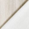 Jersey de coton Rayures délicates en dégradé – anémone,  thumbnail number 4