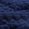 bleu nuit