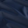 Tissu pour vestes de pluie uni – bleu marine,  thumbnail number 9