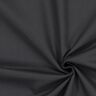 Sergé coton Uni – gris schiste,  thumbnail number 1