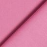 Popeline coton Uni – violet pastel,  thumbnail number 5
