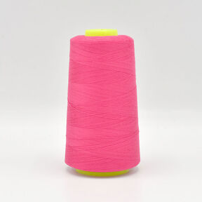 Fil surjeteuse | 2740 m | 3000 yds – rose intense, 