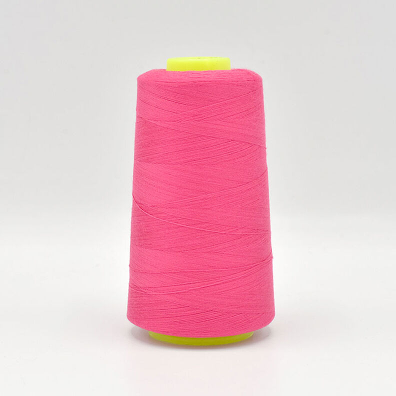 Fil surjeteuse | 2740 m | 3000 yds – rose intense, image number 1