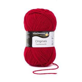 Laine style folklorique – Schachenmayr 100g (0131), 