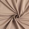 Bambou Jersey viscose Uni – sable,  thumbnail number 1