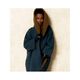 Manteau|Veste, Vogue 8930 | 32 - 40,  thumbnail number 2