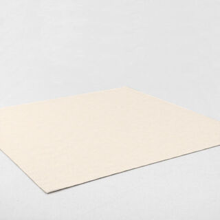Feutrine 90cm / épaisseur de 3mm – beige clair, 
