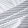 gris clair