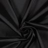 Stretch Satin – noir,  thumbnail number 1