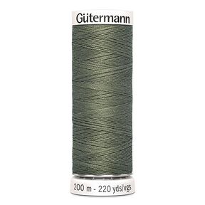 Fil Pour Tout Coudre (824) | 200 m | Gütermann, 