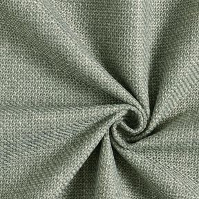 Tissu d’ameublement Sergé croisé épais Bjorn – roseau, 